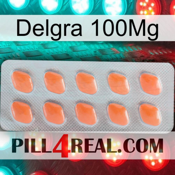 Delgra 100Mg 26.jpg